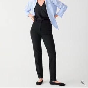 J crew Cameron pant, NWOT
